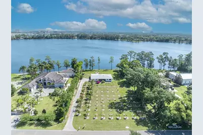 7420 Lake Willis Drive, Orlando, FL 32821 - Photo 39