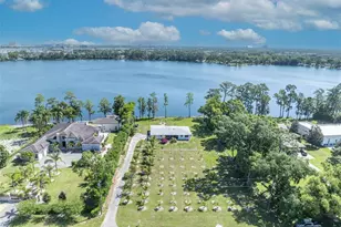 7420 Lake Willis Dr, Orlando, FL 32821 - Photo 39