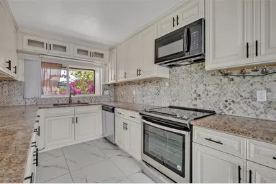 7420 Lake Willis Drive, Orlando, FL 32821 - Photo 13