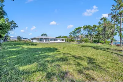 7420 Lake Willis Drive, Orlando, FL 32821 - Photo 33