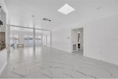 7420 Lake Willis Drive, Orlando, FL 32821 - Photo 7