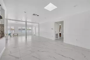 7420 Lake Willis Dr, Orlando, FL 32821 - Photo 7