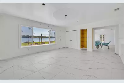 7420 Lake Willis Drive, Orlando, FL 32821 - Photo 19