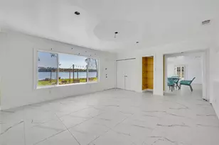 7420 Lake Willis Dr, Orlando, FL 32821 - Photo 19