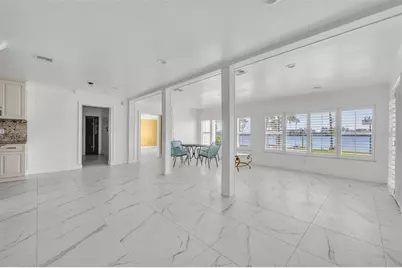 7420 Lake Willis Drive, Orlando, FL 32821 - Photo 15