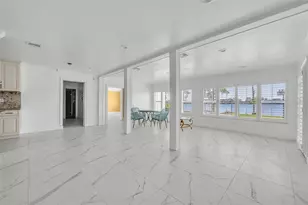 7420 Lake Willis Dr, Orlando, FL 32821 - Photo 15