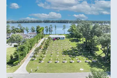 7420 Lake Willis Drive, Orlando, FL 32821 - Photo 3