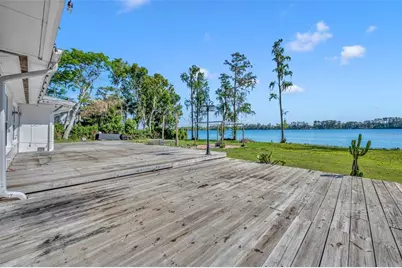 7420 Lake Willis Drive, Orlando, FL 32821 - Photo 29