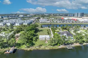 7420 Lake Willis Dr, Orlando, FL 32821 - Photo 41