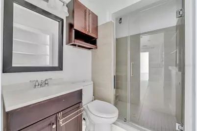 7420 Lake Willis Drive, Orlando, FL 32821 - Photo 25