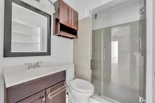 7420 Lake Willis Dr, Orlando, FL 32821 - Photo 25