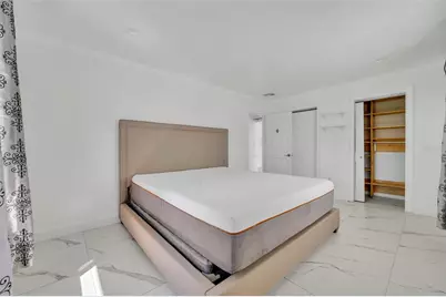 7420 Lake Willis Drive, Orlando, FL 32821 - Photo 21