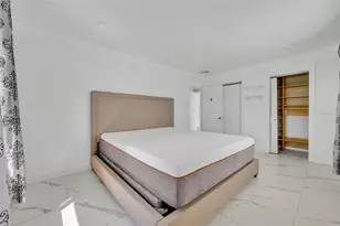 7420 Lake Willis Dr, Orlando, FL 32821 - Photo 21