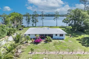 7420 Lake Willis Dr, Orlando, FL 32821 - Photo 1