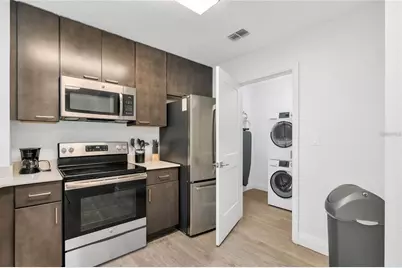 14501 Grove Resort Avenue #3305, Winter Garden, FL 34787 - Photo 5