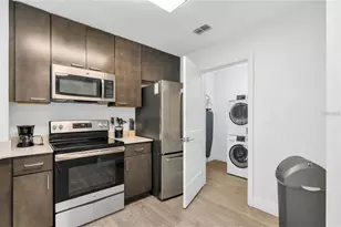 14501 Grove Resort Ave, Winter Garden, FL 34787 - Photo 5