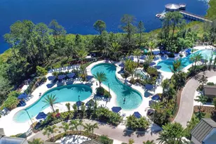 14501 Grove Resort Ave, Winter Garden, FL 34787 - Photo 17