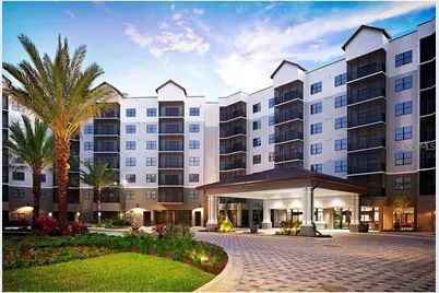 14501 Grove Resort Avenue #3305, Winter Garden, FL 34787 - Photo 13