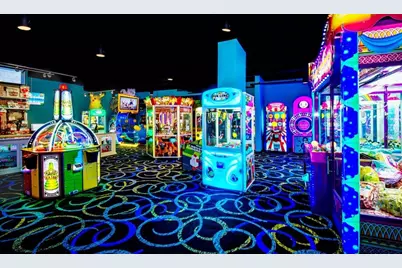 14501 Grove Resort Avenue #3305, Winter Garden, FL 34787 - Photo 15