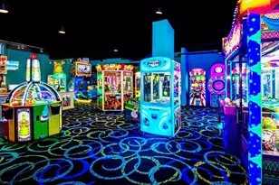 14501 Grove Resort Ave, Winter Garden, FL 34787 - Photo 15