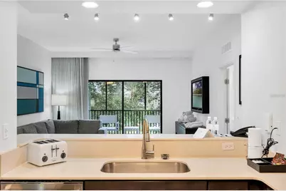 14501 Grove Resort Avenue #3305, Winter Garden, FL 34787 - Photo 3