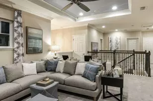 5223 Quillback Ln, Saint Cloud, FL 34771 - Photo 9