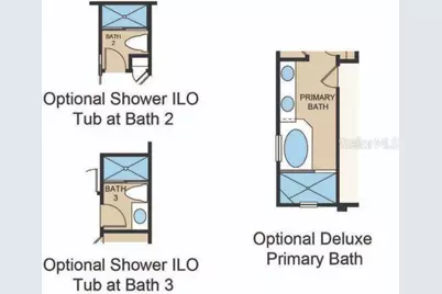 5223 Quillback Lane, Saint Cloud, FL 34771 - Photo 5