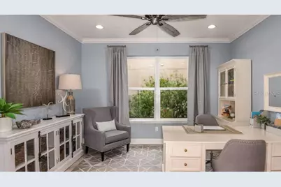 5223 Quillback Lane, Saint Cloud, FL 34771 - Photo 11