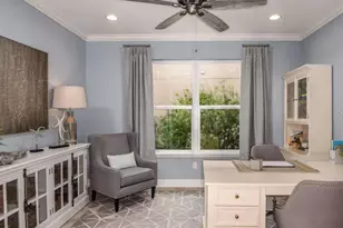 5223 Quillback Ln, Saint Cloud, FL 34771 - Photo 11