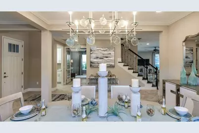 5223 Quillback Lane, Saint Cloud, FL 34771 - Photo 27