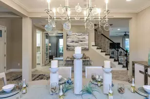 5223 Quillback Ln, Saint Cloud, FL 34771 - Photo 27