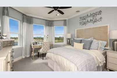 5223 Quillback Lane, Saint Cloud, FL 34771 - Photo 15