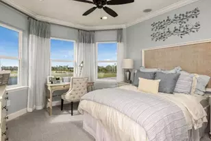 5223 Quillback Ln, Saint Cloud, FL 34771 - Photo 15