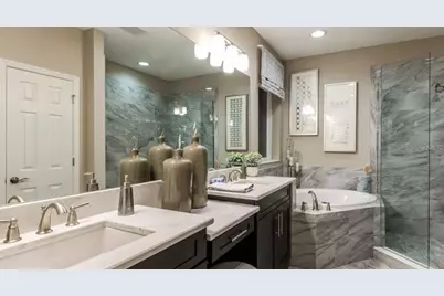 5223 Quillback Lane, Saint Cloud, FL 34771 - Photo 21