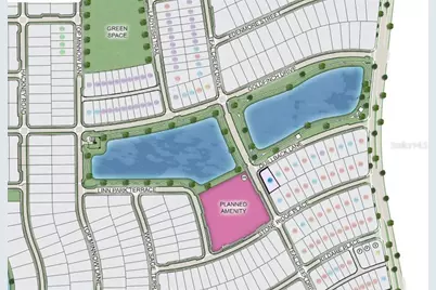 5223 Quillback Lane, Saint Cloud, FL 34771 - Photo 29