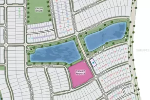 5223 Quillback Ln, Saint Cloud, FL 34771 - Photo 29