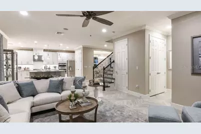 5223 Quillback Lane, Saint Cloud, FL 34771 - Photo 19