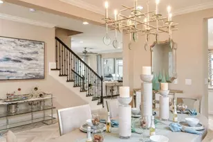 5223 Quillback Ln, Saint Cloud, FL 34771 - Photo 17