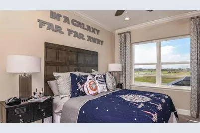 5223 Quillback Lane, Saint Cloud, FL 34771 - Photo 13