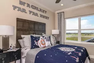 5223 Quillback Ln, Saint Cloud, FL 34771 - Photo 13