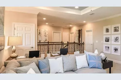 5223 Quillback Lane, Saint Cloud, FL 34771 - Photo 23