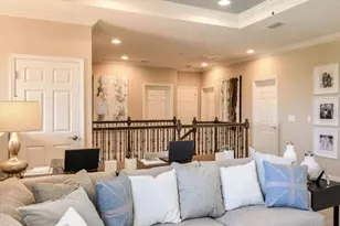 5223 Quillback Ln, Saint Cloud, FL 34771 - Photo 23