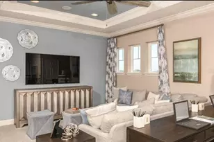 5223 Quillback Ln, Saint Cloud, FL 34771 - Photo 25