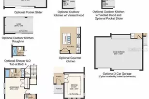 5223 Quillback Ln, Saint Cloud, FL 34771 - Photo 3