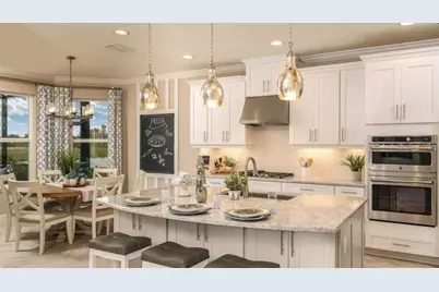 5223 Quillback Lane, Saint Cloud, FL 34771 - Photo 7