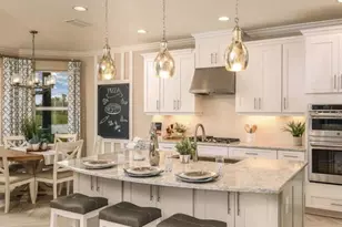 5223 Quillback Ln, Saint Cloud, FL 34771 - Photo 7