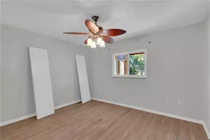 6366 SW 115th Street Rd, Ocala, FL 34476 - Photo 21