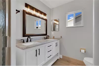 6366 SW 115th Street Road, Ocala, FL 34476 - Photo 17