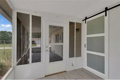 6366 SW 115th Street Road, Ocala, FL 34476 - Photo 27