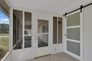 6366 SW 115th Street Rd, Ocala, FL 34476 - Photo 27